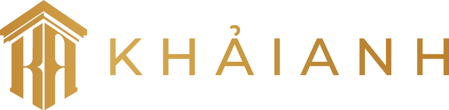 Thiết Kế Nhà Đẹp Thanh Hóa