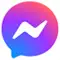 Messenger